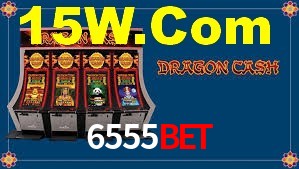 Roulette Table 6555Bet