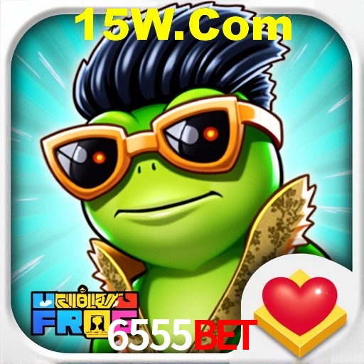 A Revolução dos Aplicativos de Jogos no 6555Bet