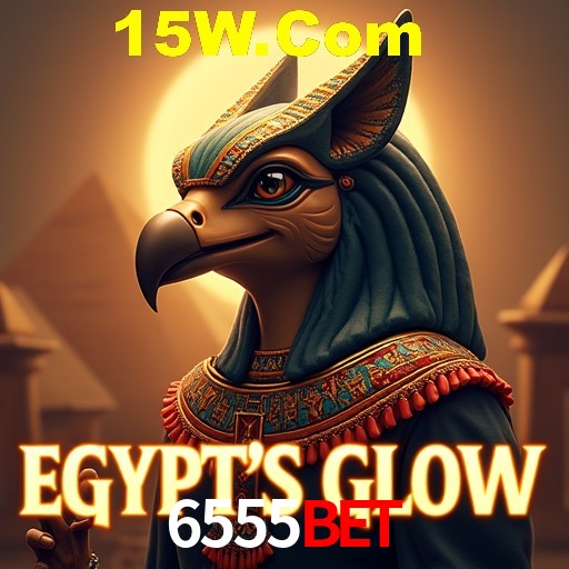 Weekend Specials 6555Bet