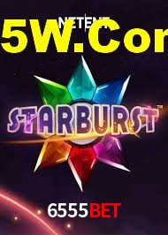 6555Bet Com Login