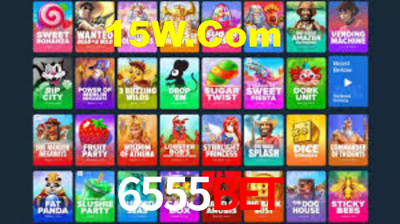 Mercados ao vivo e cash out na 6555Bet