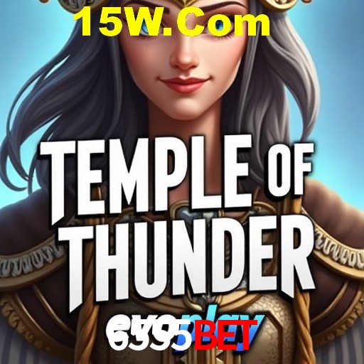 Desvendando o Mundo dos Jogos Virtuais na 6555Bet