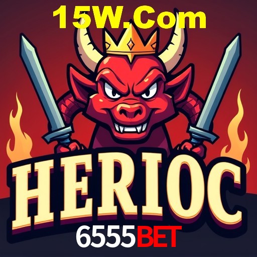 Descubra a Essência do 6555Bet: Nossa História e Compromissos
