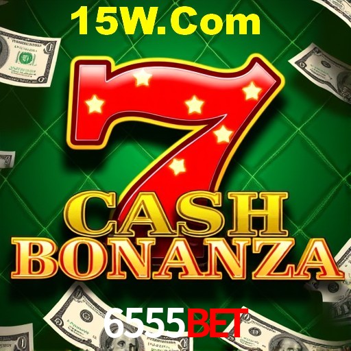 APP oficial da 6555Bet para mobile