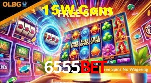 Game Statistics 6555Bet