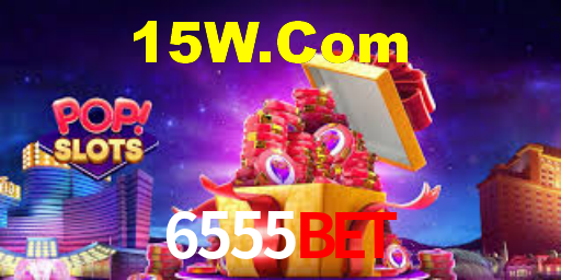 6555Bet,6555Bet App