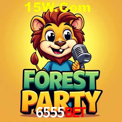 API Integration 6555Bet