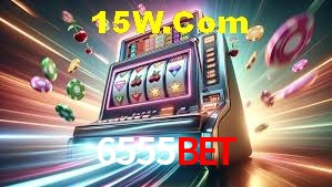 Statistics 6555Bet