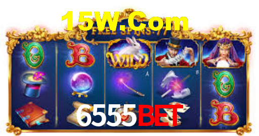 6555Bet: Jogue Crash e Experimente Alta Recompensa Instantânea