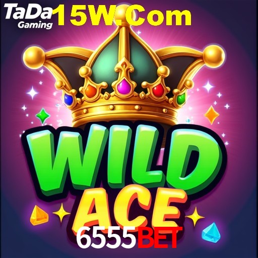 6555Bet,6555Bet App