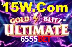 Live Casino 6555Bet