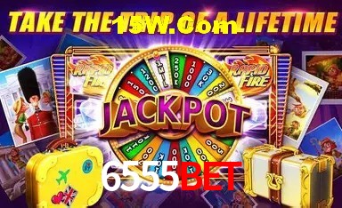 Apostas de Futebol 6555Bet