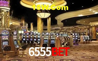Estratégias Crash Games 6555Bet