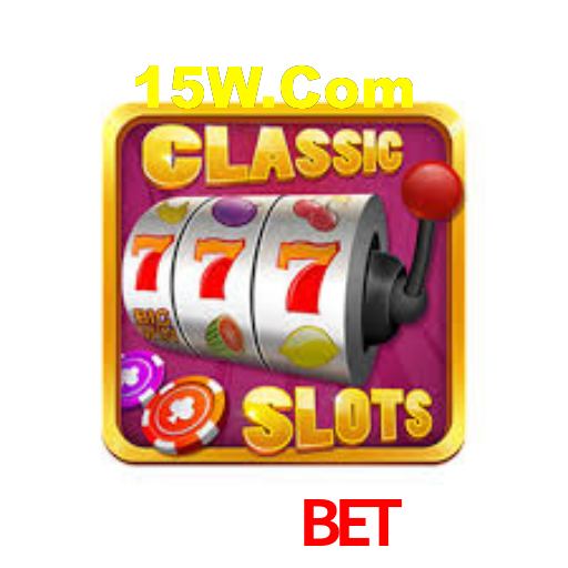 6555Bet,6555Bet App