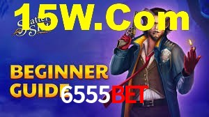 Tennis Betting 6555Bet