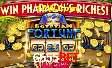 Apostas de Basquete 6555Bet