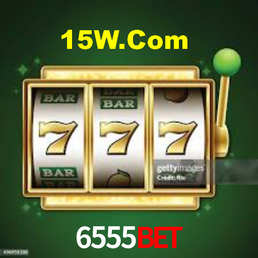 6555Bet