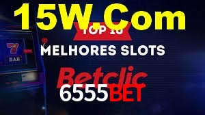Premium Interface 6555Bet