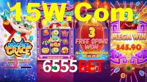 6555Bet,6555Bet App