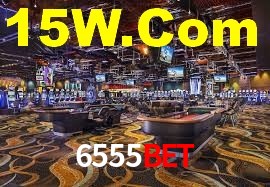 Daily Bonuses 6555Bet