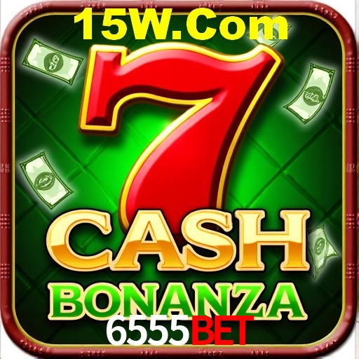 Apostas Esportivas na 6555Bet: Um Guia Completo