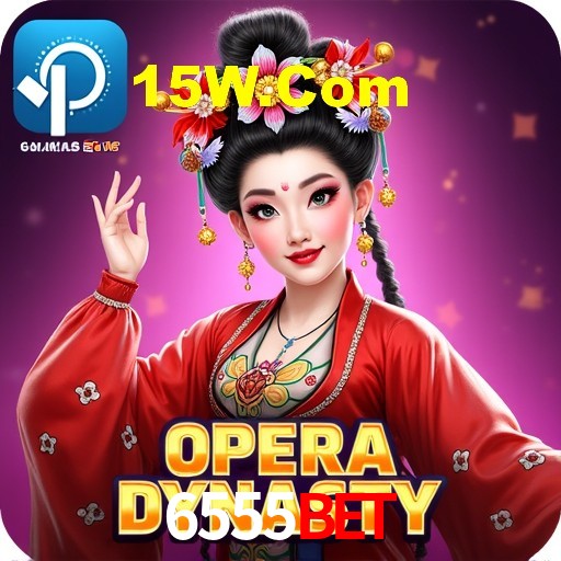 Slots de fortune e cartas de sorte
